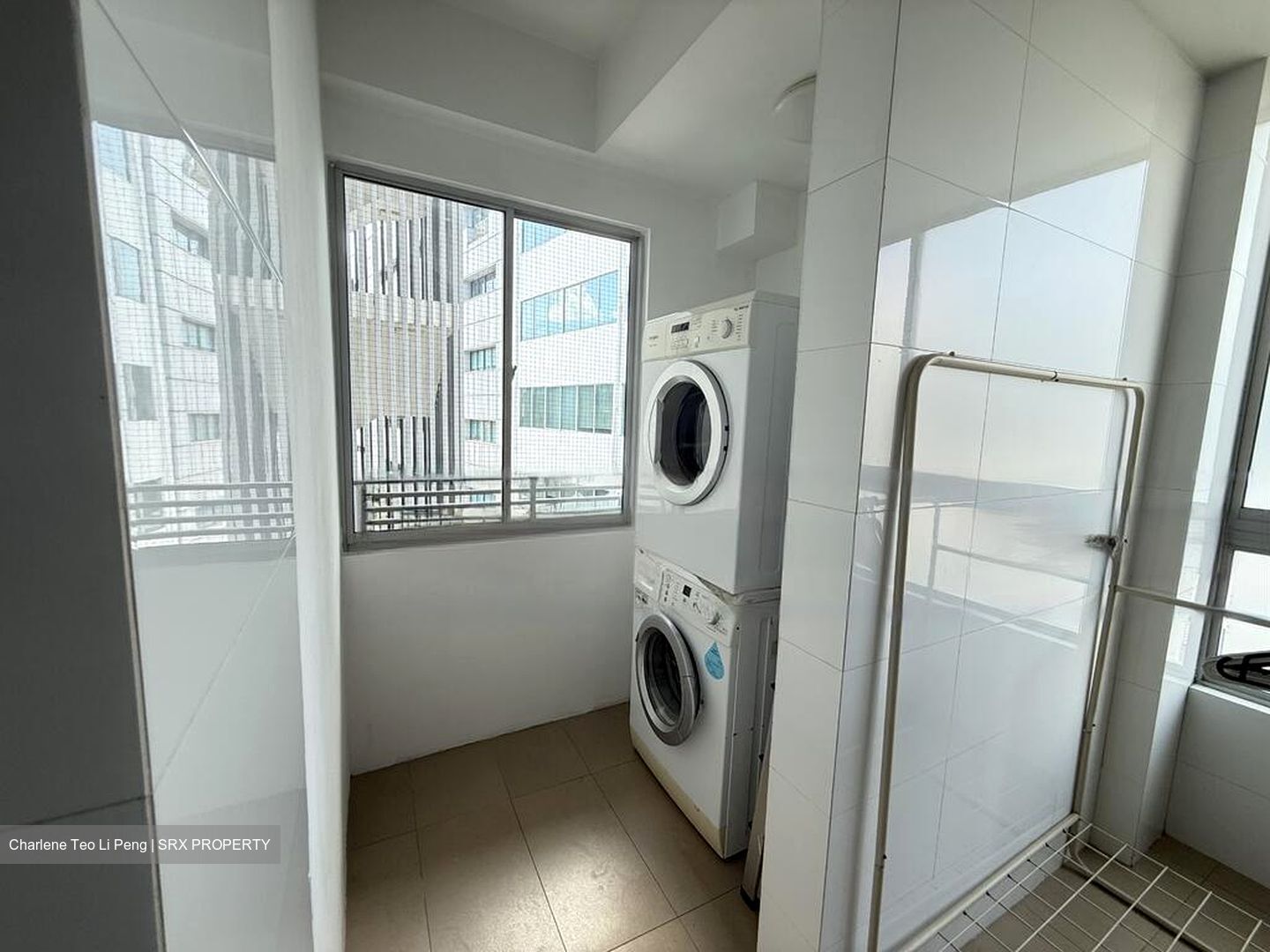 Mackenzie 88 (D9), Apartment #481363311